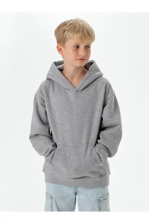 Mantis Kids Essential Hoodie