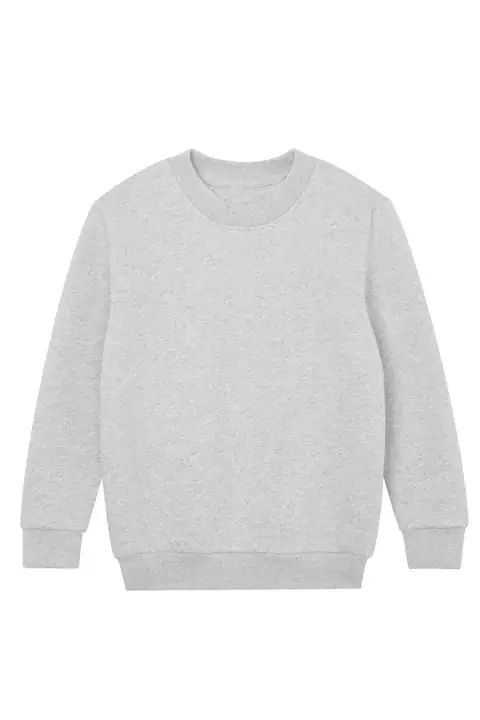 Mantis Kids Essential Sweatshirt