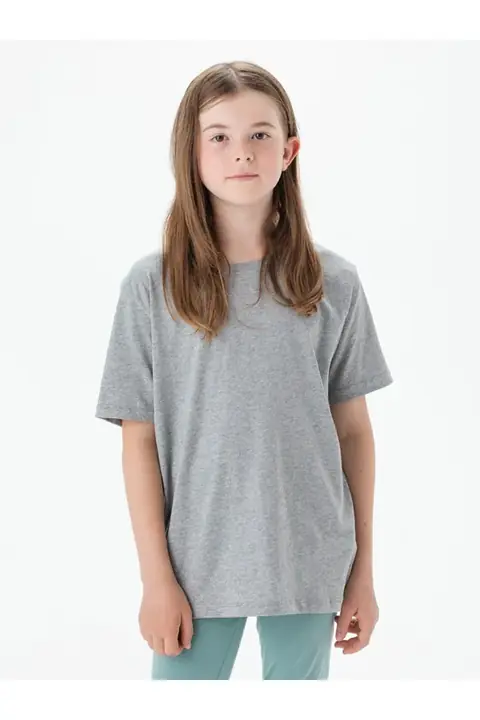 Mantis Kids Essential T