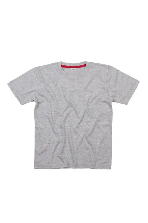 Mantis Made in Africa Kids T