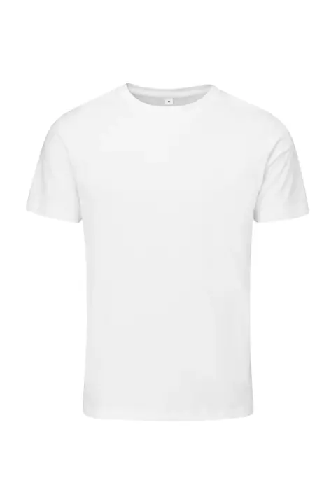 Mantis Made in Africa T