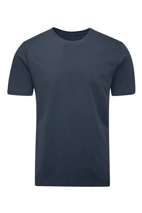 Mantis Men’s Essential T