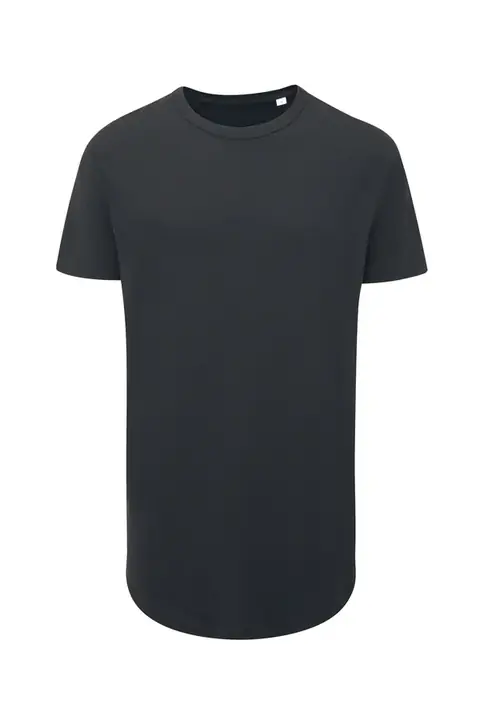 Mantis Men’s Long Length T
