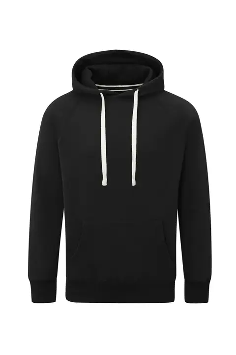 Mantis The Superstar Hoodie
