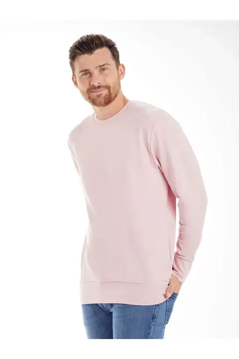 Mantis The Sweatshirt