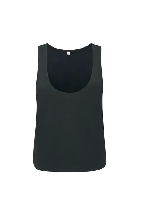 Mantis Women’s Crop Vest