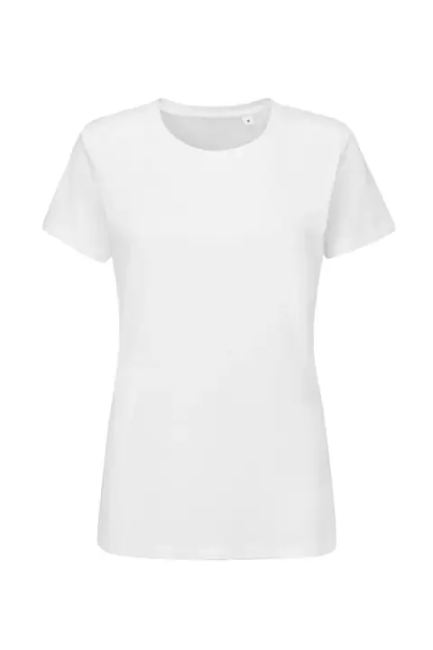 Mantis Women’s Essential T