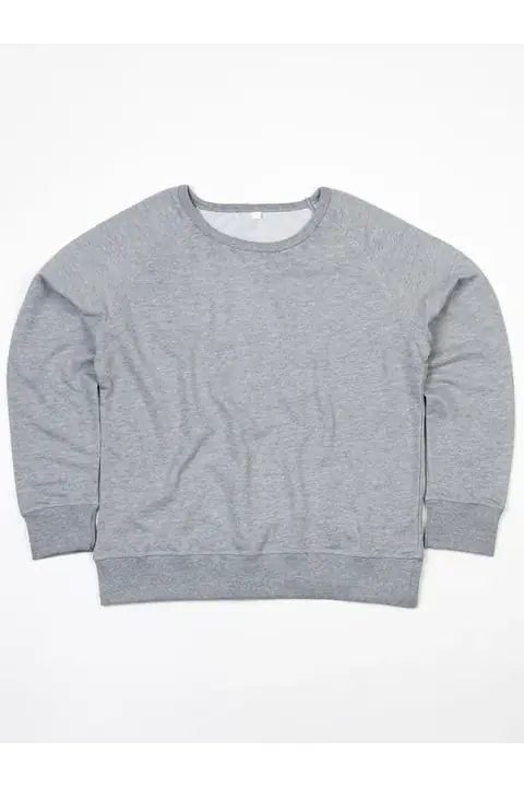 Mantis Women’s Favourite Sweatshirt