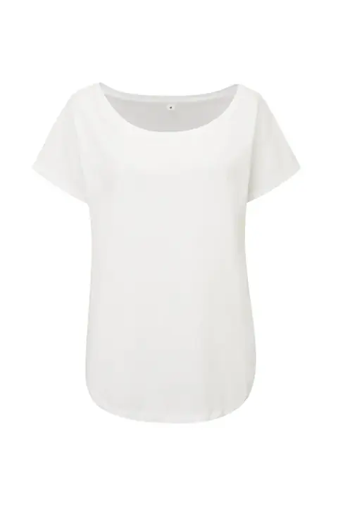 Mantis Women’s Loose Fit T