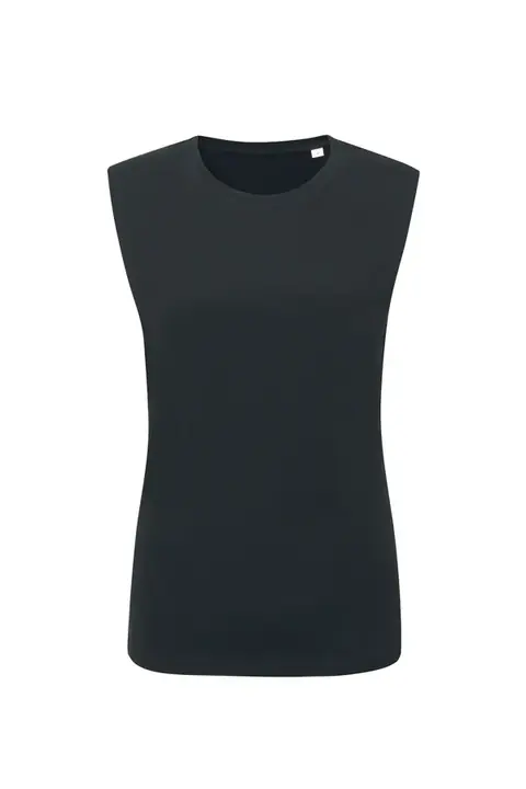 Mantis Women’s Raw Tank T