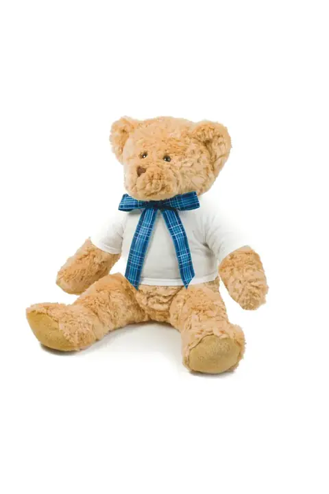 Mumbles MM071 · Camiseta para peluche