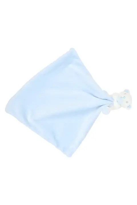 Mumbles MM700 · Manta animal de peluche
