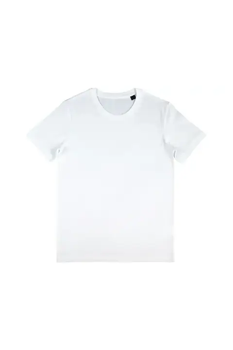 Naked Shirt Wayne