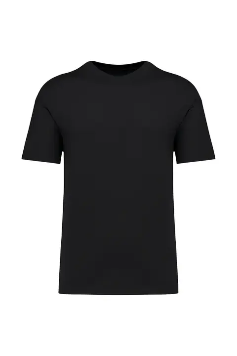 Native Spirit Kids Shoulder Loose Tee shirt