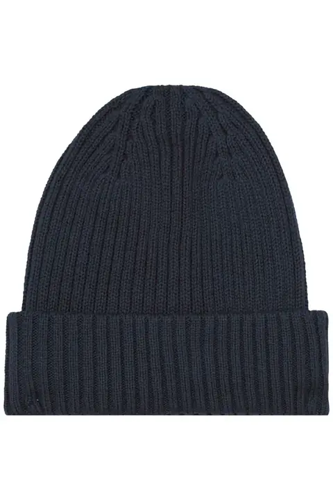 Native Spirit NS014 · Gorro unisex