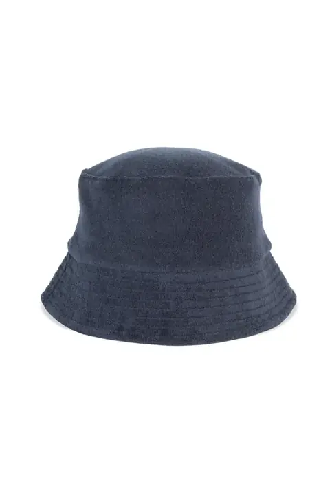 Native Spirit NS017 · Bob unisex de rizo