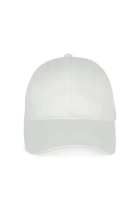 Native Spirit NS036 · Gorra trucker 6 paneles