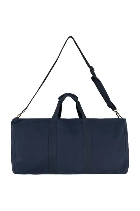 Native Spirit NS102 · Bolsa de viaje
