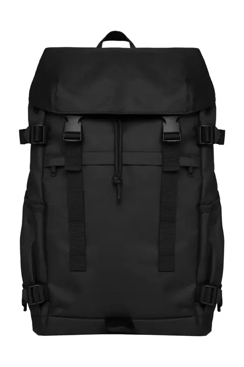 Native Spirit NS109 · Mochila unisex