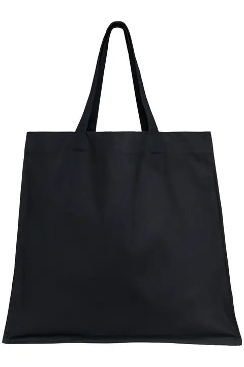 Native Spirit NS121 · Bolsa shopper grande