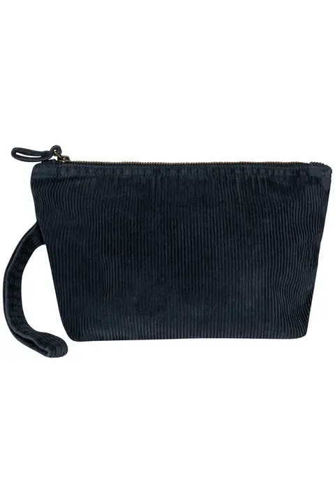 Native Spirit NS134 · Estuche de pana con asa