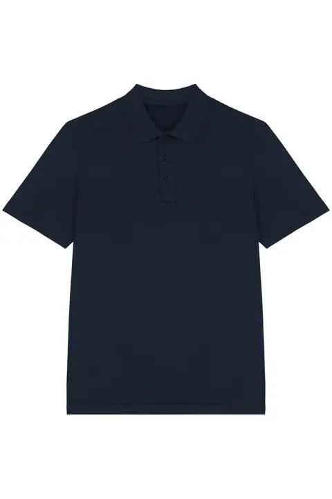 Native Spirit NS201 · Polo hombre