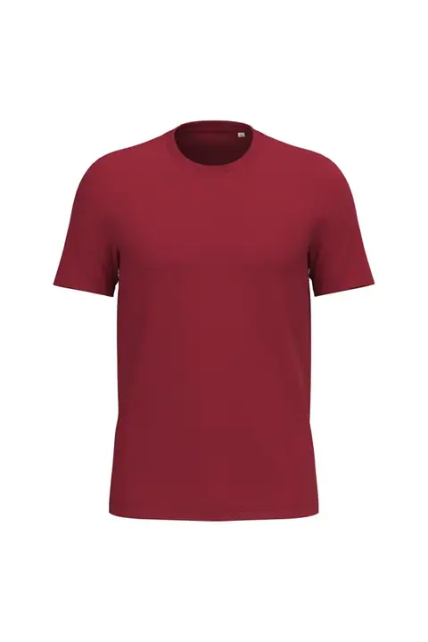 Native Spirit NS300 · Camiseta unisex