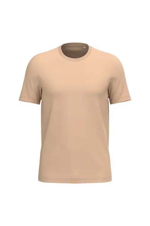 Native Spirit NS305 · Camiseta unisex