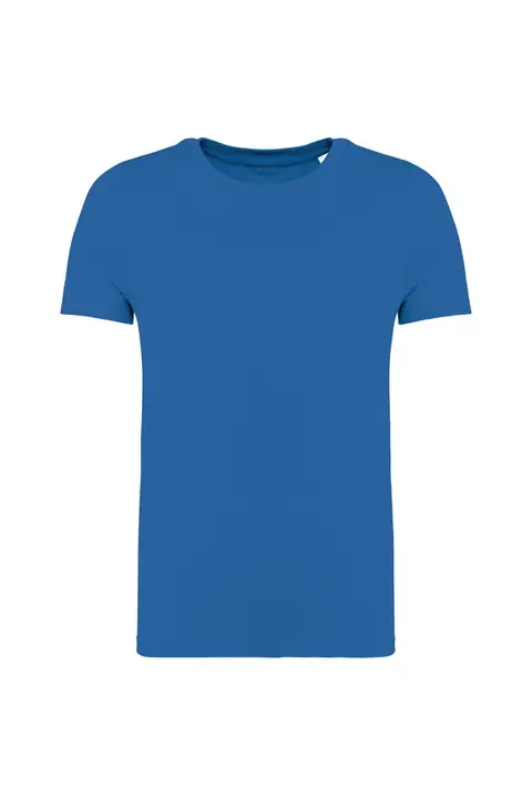 Native Spirit NS307 · Camiseta infantil