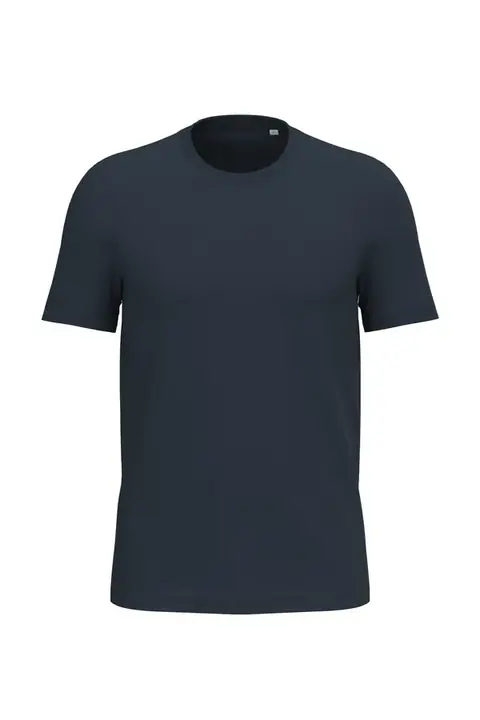 Native Spirit NS314IC · Camiseta unisex