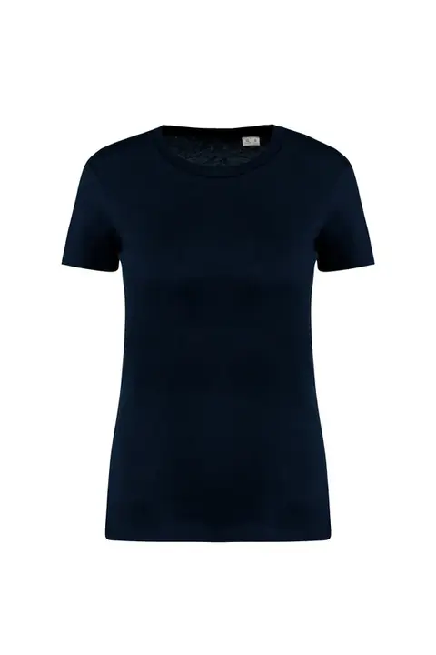 Native Spirit NS324 · Camiseta Mujer