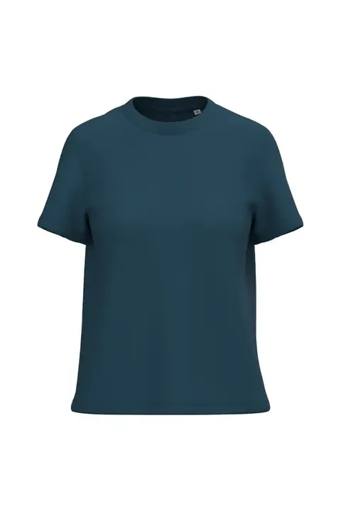 Native Spirit NS365 · Camiseta mujer