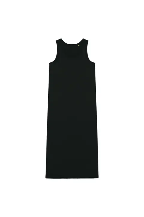 Native Spirit NS5012 · Vestido de punto jersey Mujer