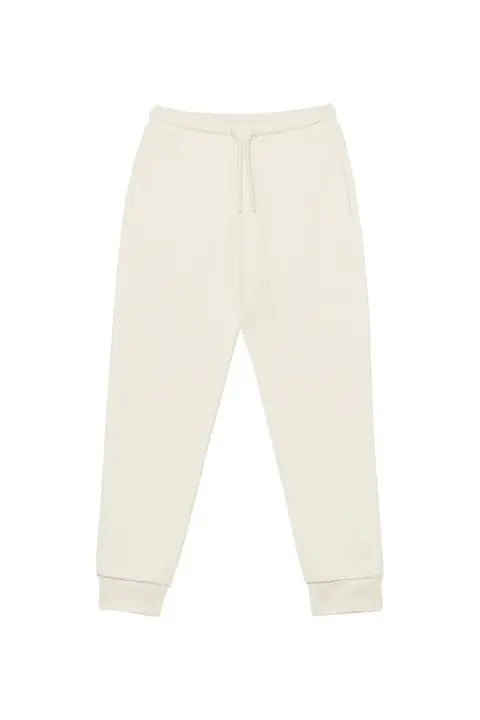Native Spirit NS702 · Pantalón de jogging infantil