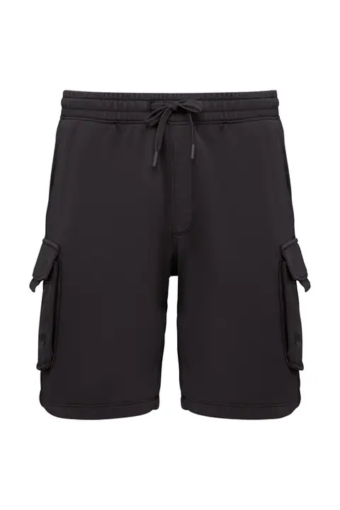 Native Spirit NS717 · Bermuda cargo hombre