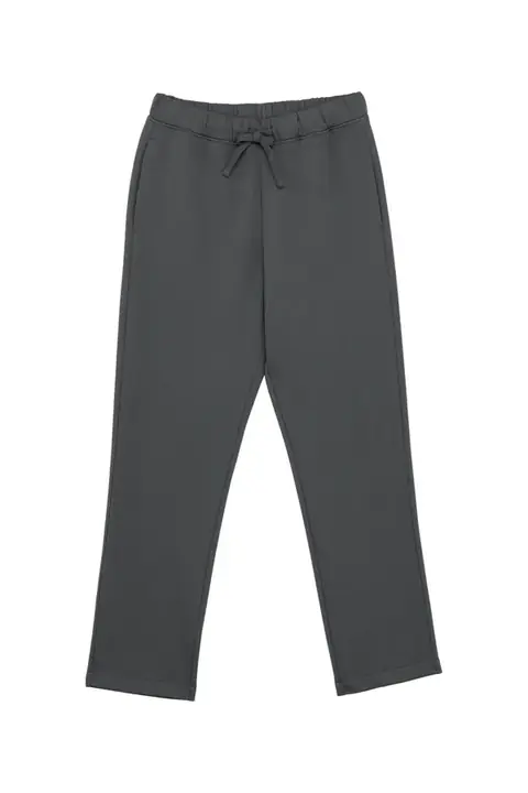 Native Spirit NS723 · Pantalón de jogging unisex ancho