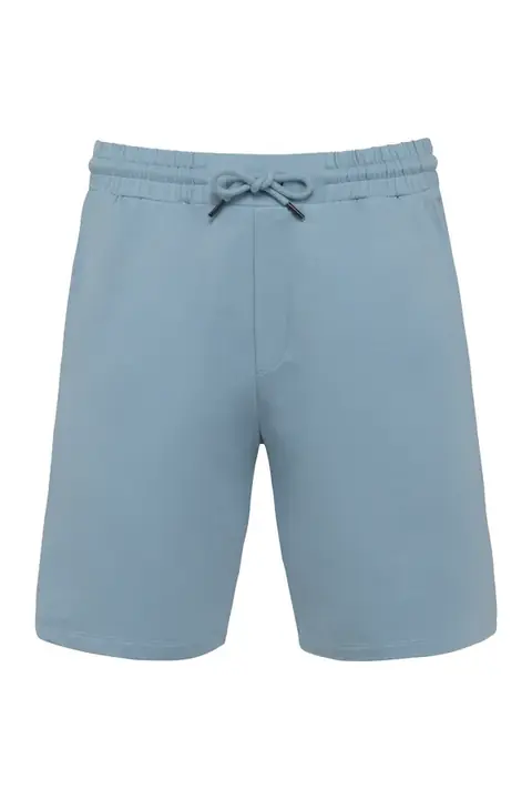 Native Spirit NS726 · Short Hombre