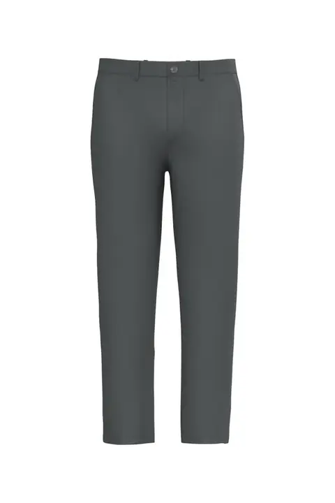 Native Spirit NS736 · Pantalón chino Hombre