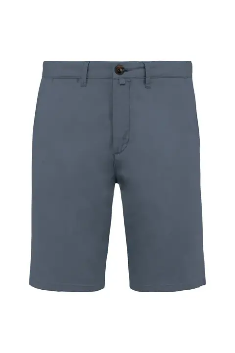 Native Spirit NS738 · Bermuda chino hombre