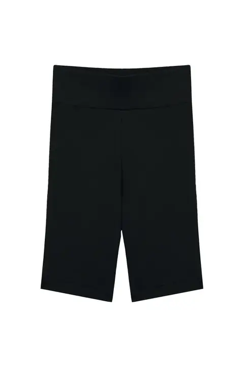 Native Spirit NS744 · Short acanalado mujer
