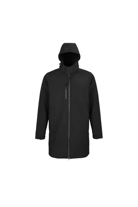 NEOBLU Achille Hombre