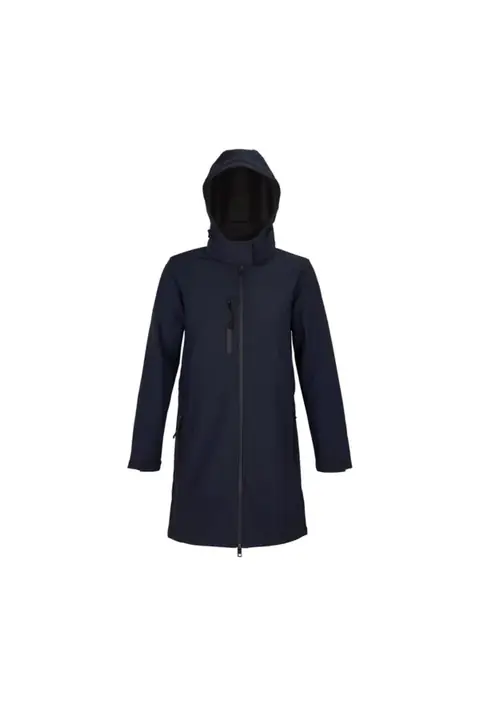 NEOBLU Achille Mujer