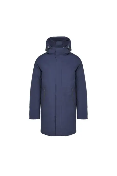 NEOBLU Alfi Hombre
