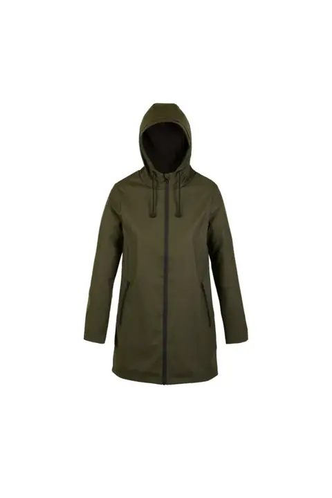 NEOBLU Antoine Mujer