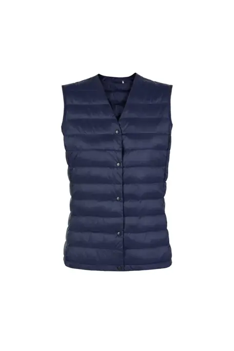 NEOBLU Arthur Mujer
