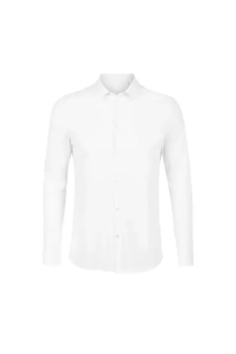 NEOBLU Balthazar Hombre