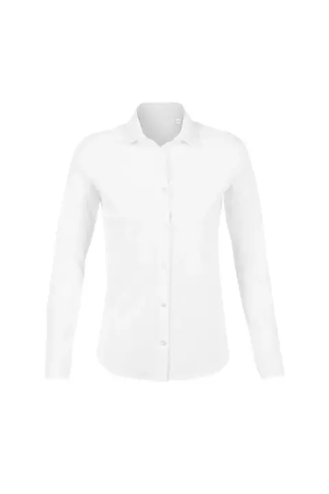 NEOBLU Balthazar Mujer