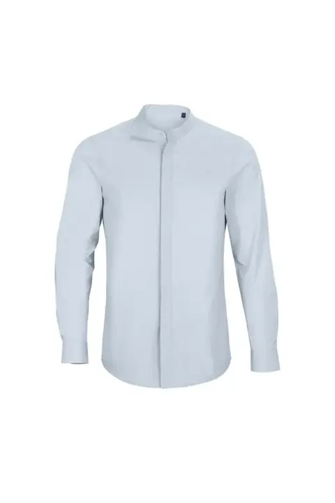 NEOBLU Bart Hombre