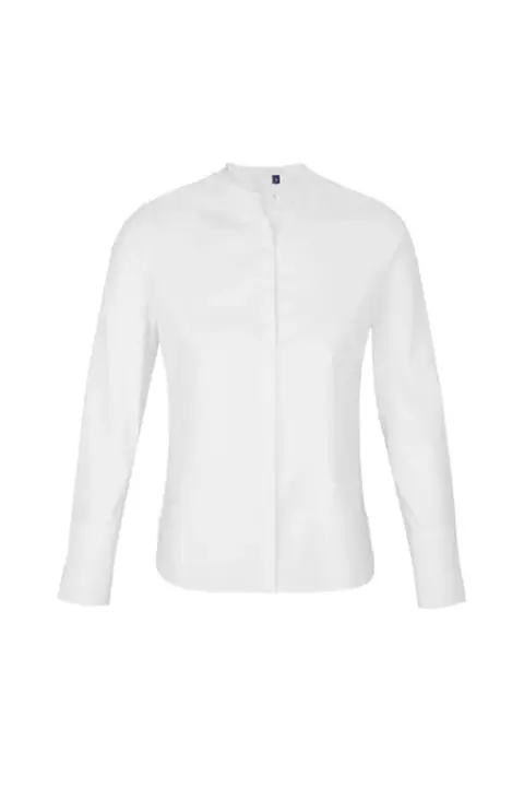 NEOBLU Bart Mujer