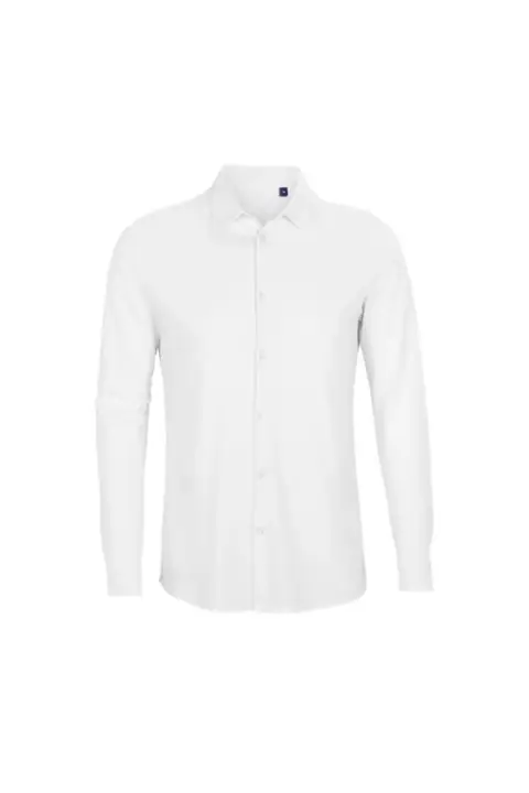 NEOBLU Basile Hombre